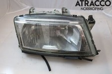 ORIGINAL Scheinwerfer rechts