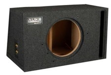Audio system 100 - br, 15-100