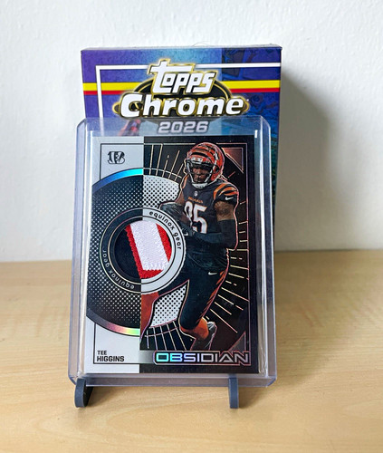Panini 2022 obsidian tee - panini,
