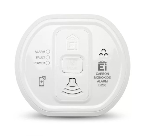 Aico 208 - x,