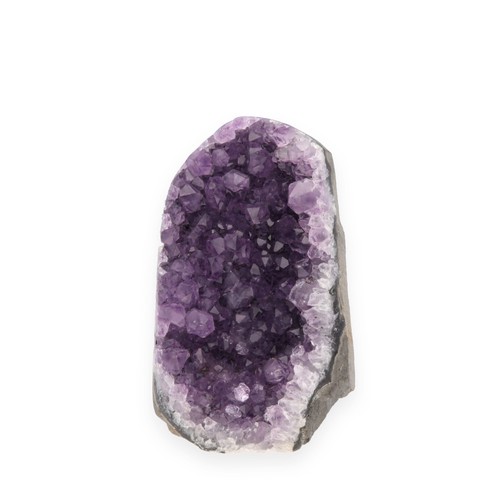 Amethyst geode 300 - amethyst, |