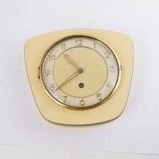 Reichel glashütte - reichel,