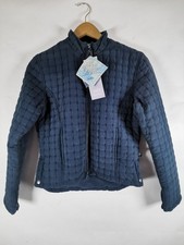 Neu Jack Murphy Outdoor Damen