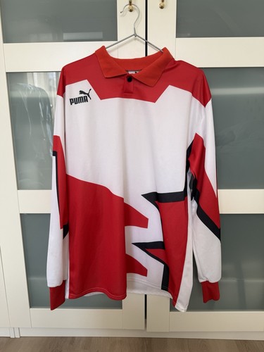Puma eintracht frankfurt - puma,