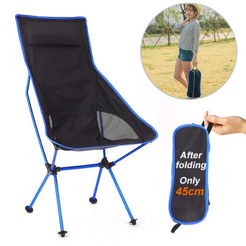 Outdoor campingstuhl faltbar - campingstuhl,