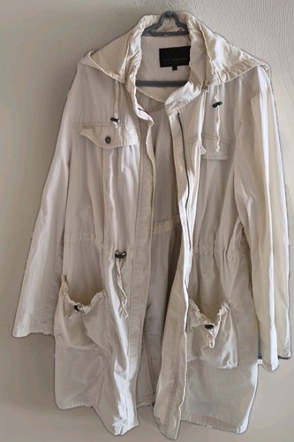 Damen longjacke größe - longjacke, größe.50
