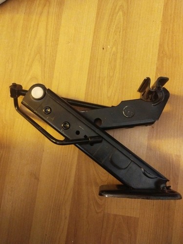 Ford wagenheber bordwerkzeug - ford,