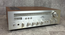 Akai AA-1020 Stereo Receiver