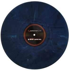 Artist serato scratch - artist,