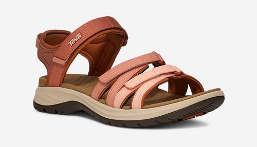 Teva damen tirra - damen,