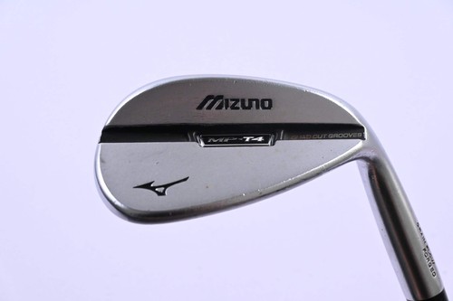 Mizuno gap wedge - mizuno, 50