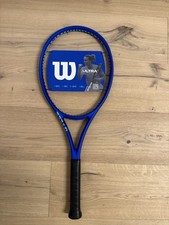 Wilson Ultra 100 L2 V5
