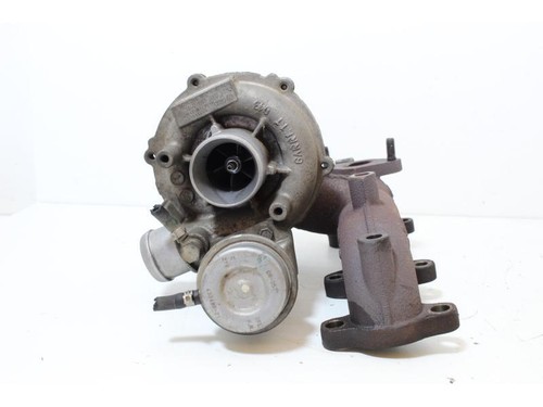 7337638 turbolader - , at