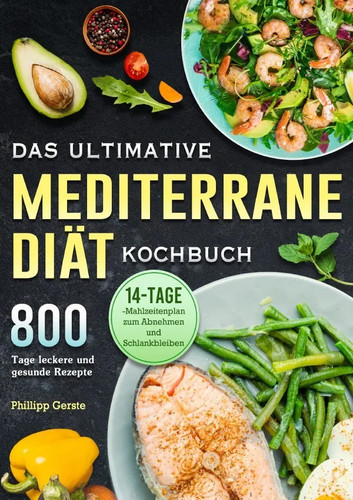 Das ultimative