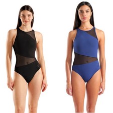 arena Badeanzug Schwimmanzug