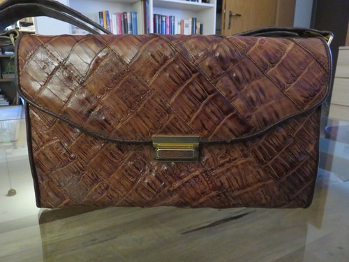 Handtasche schultertasche - handtasche,