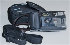 Yashica T3 Super analoge