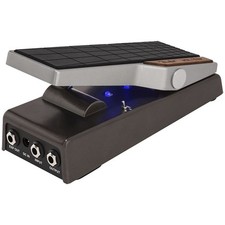 Effektgerät E-Gitarre Fender