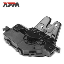 Heckklappenschloss Kofferraumschloss für BMW E46 E60 E64 E90 E92 E81 E85 E86 E87