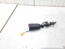 Gurtschloss Mercedes-Benz