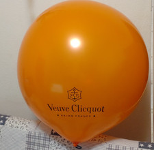 Luftballon werbeluftballon - luftballon, ,werbeluftballon