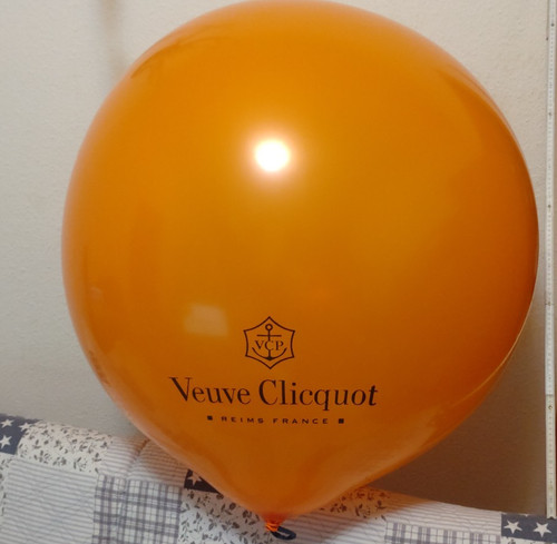 Luftballon werbeluftballon - luftballon, ,werbeluftballon