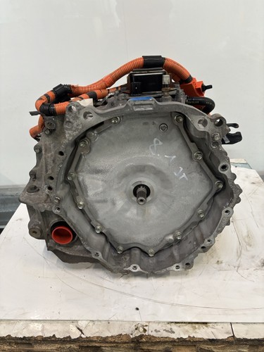 Automatikgetriebe für toyota - automatikgetriebe,
