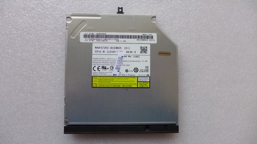 Lenovo thinkpad l440 dvd - thinkpad,