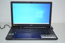 Acer Aspire E 15 E5-571G-795A