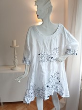 Kleid made italy one - made,