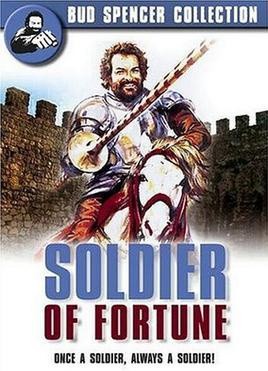 Hector der ritter - hector,,