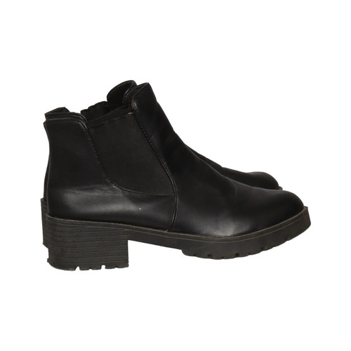 Chelsea boots größe 37 - chelsea,