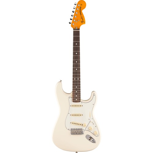 Fender american vintage - american, ii