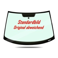 Windschutzscheibe für BMW X5