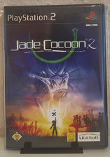Jade Cocoon 2 - Playstation 2 [PAL]