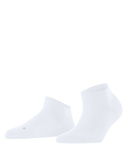Falke sneakersocken sensitive - falke,