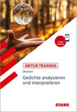 STARK Abitur-Training -