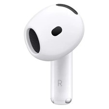 NEU Apple AirPod (4. Gen