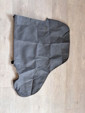 Contifix Deichselabdeckung