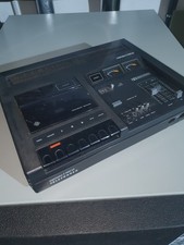 Telefunken magnetophon - telefunken,