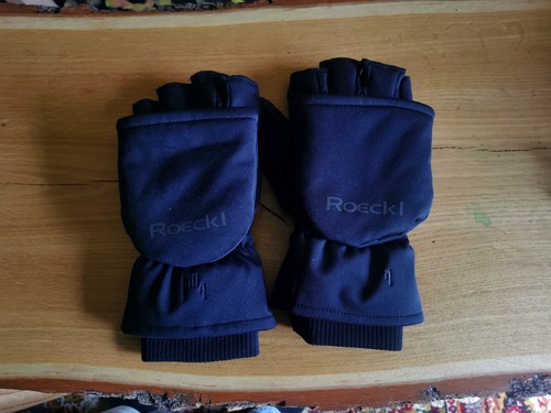 Roeckl sports herren damen - sports,