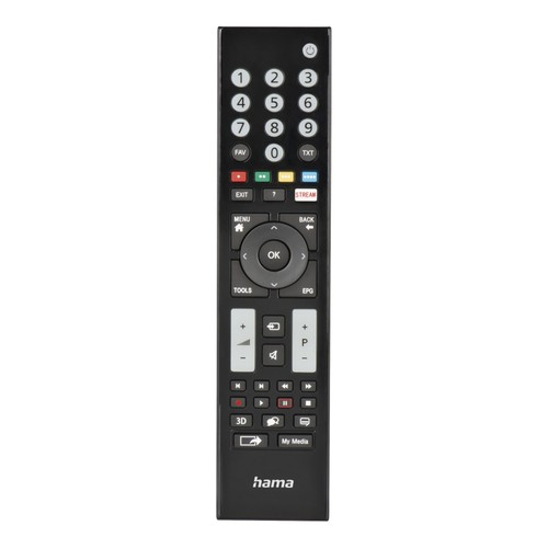 Hama universal ersatz - universal,