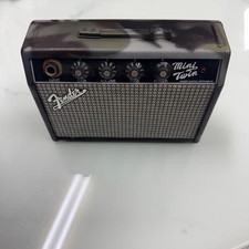 FENDER Fender MINI TWIN MT-10