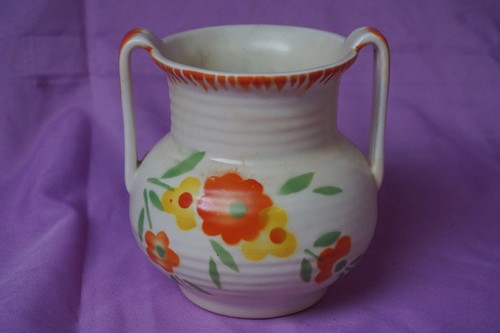 Villeroy boch torgau - villeroy,
