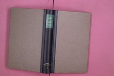 304331 Otto Zierer GESCHICHTE