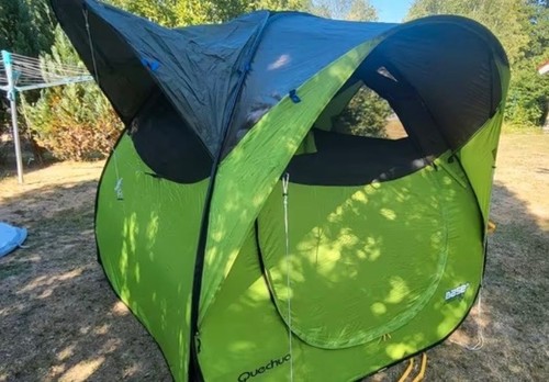 Quechua base seconds - base,