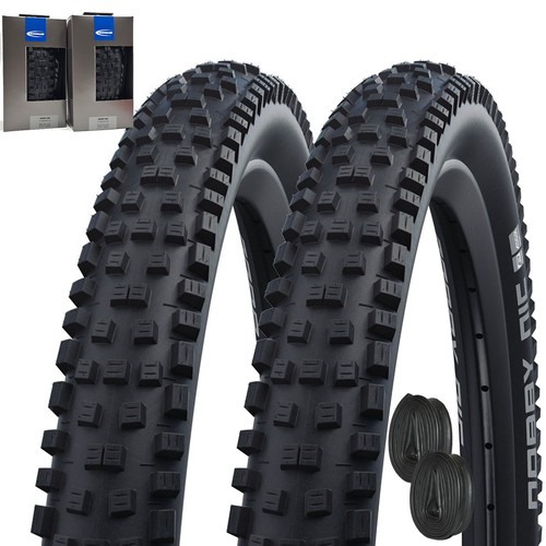 Schwalbe mtb reifen - schwalbe,