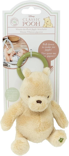 Offizieller disney winnie - disney, puuh