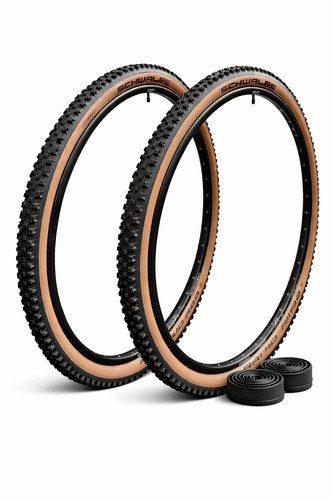 Schwalbe rapid rob fahrrad - schwalbe,