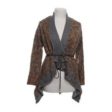 Escada, Strickjacke, Damen